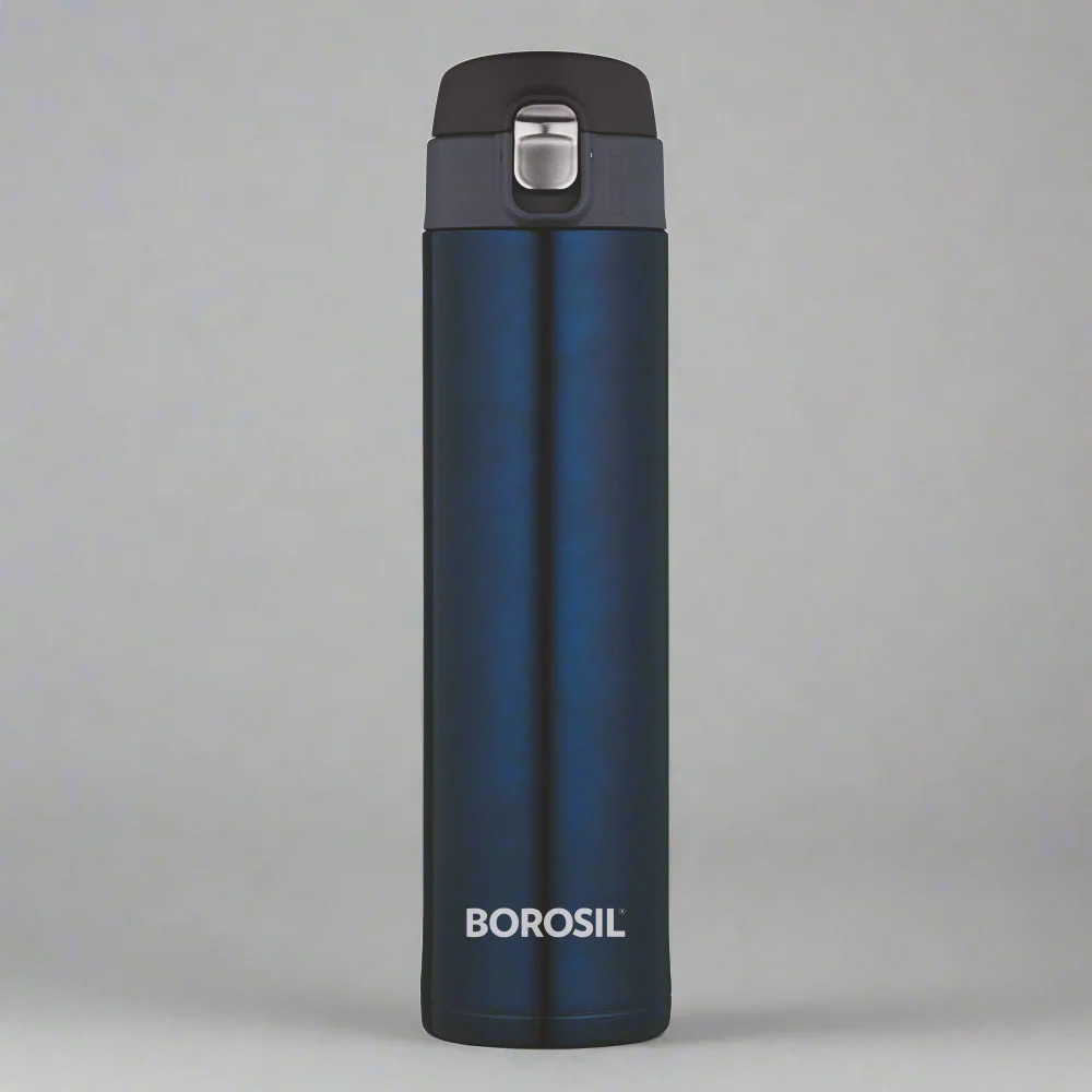 Screwtop Lid